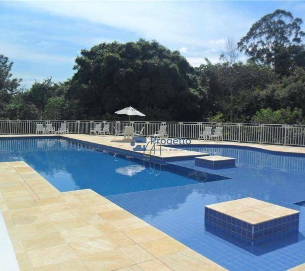 Loteamento e Condomínio, 266 m² - Foto 5