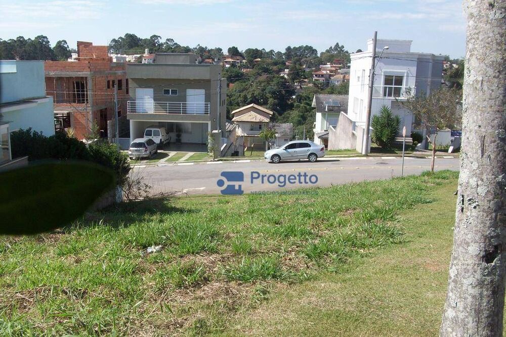 Loteamento e Condomínio, 266 m² - Foto 2