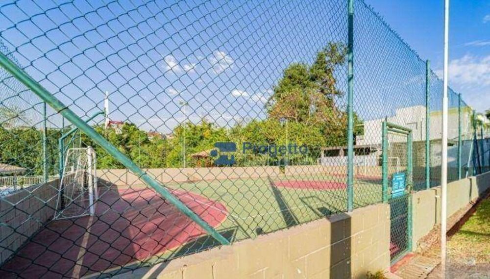 Loteamento e Condomínio, 266 m² - Foto 4