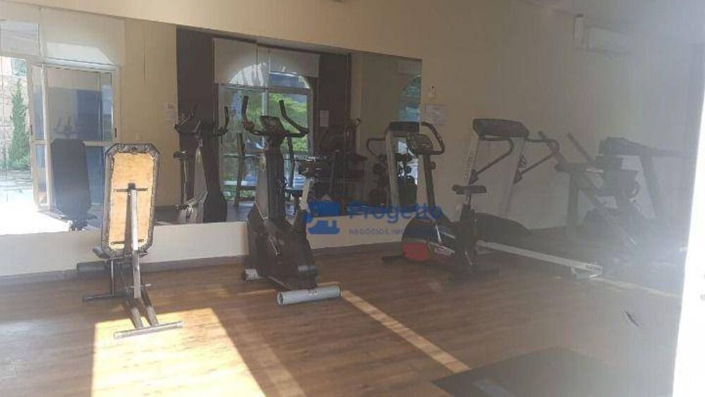 Loteamento e Condomínio, 266 m² - Foto 7