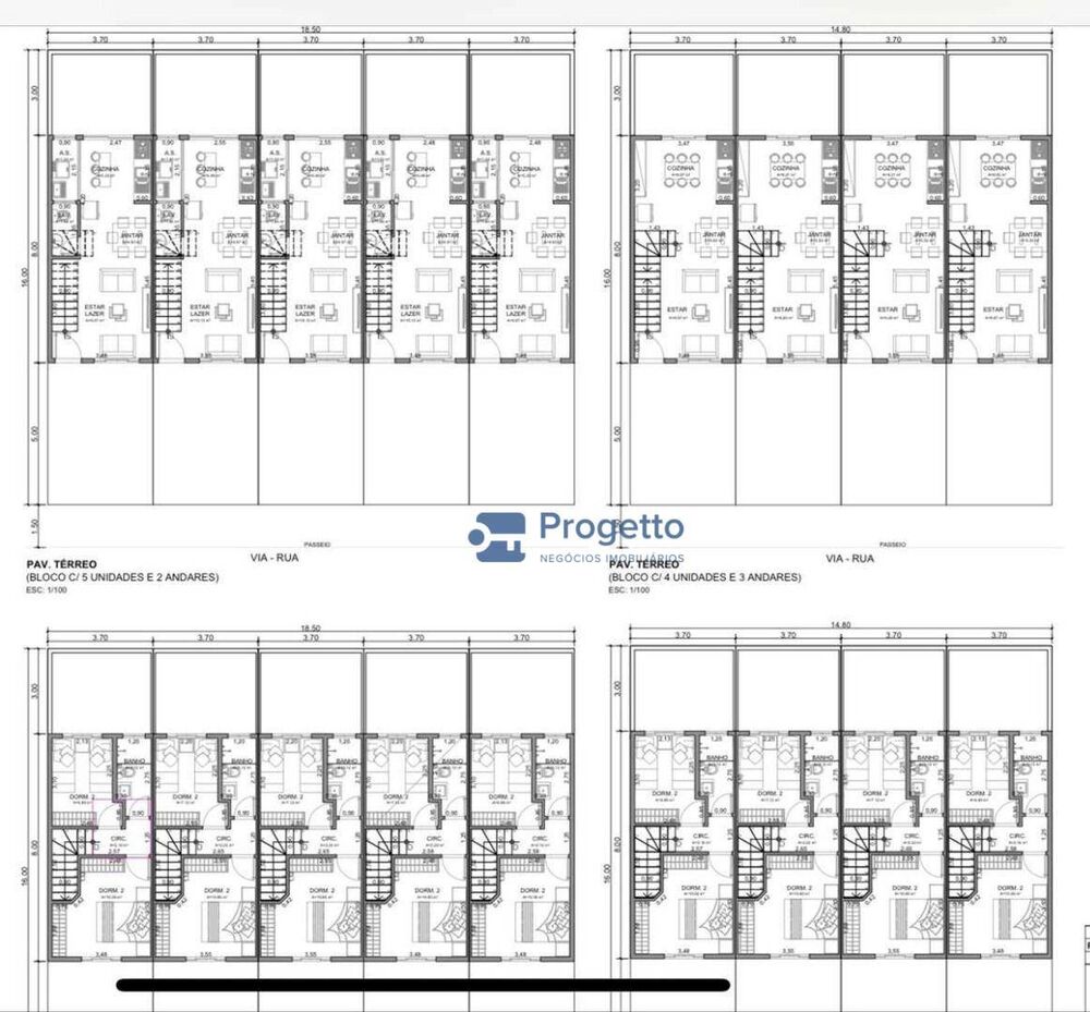 Terreno, 2092 m² - Foto 7