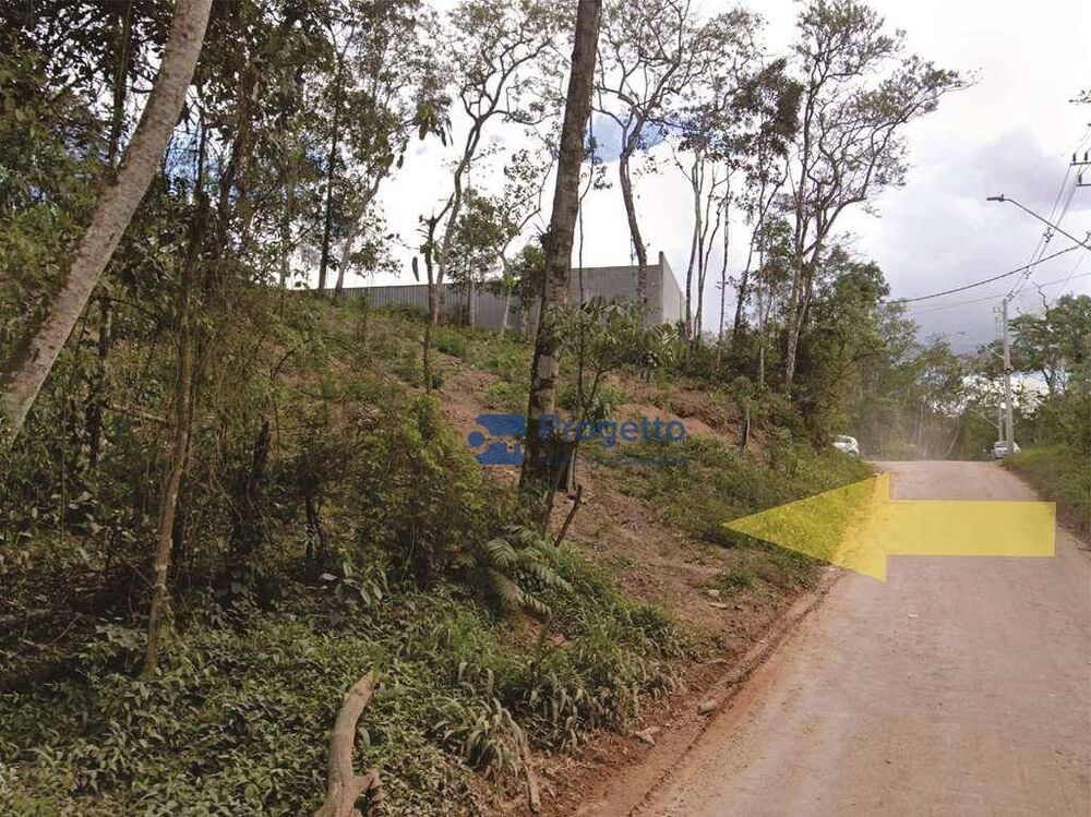 Terreno, 2092 m² - Foto 8