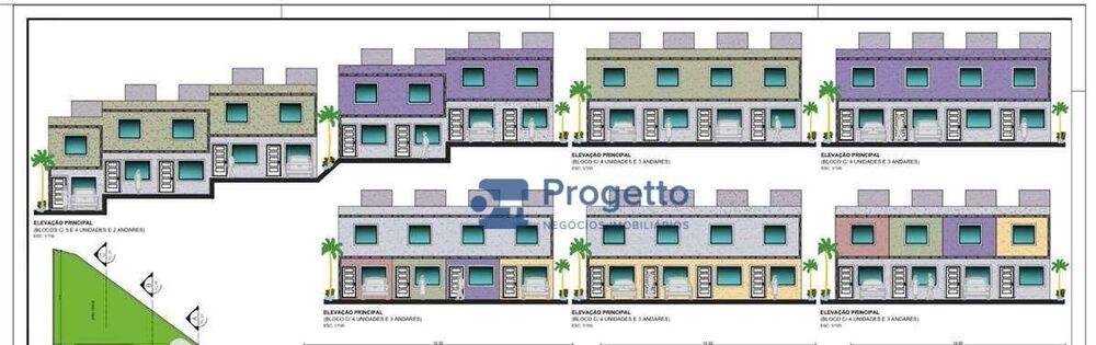 Terreno, 2092 m² - Foto 6