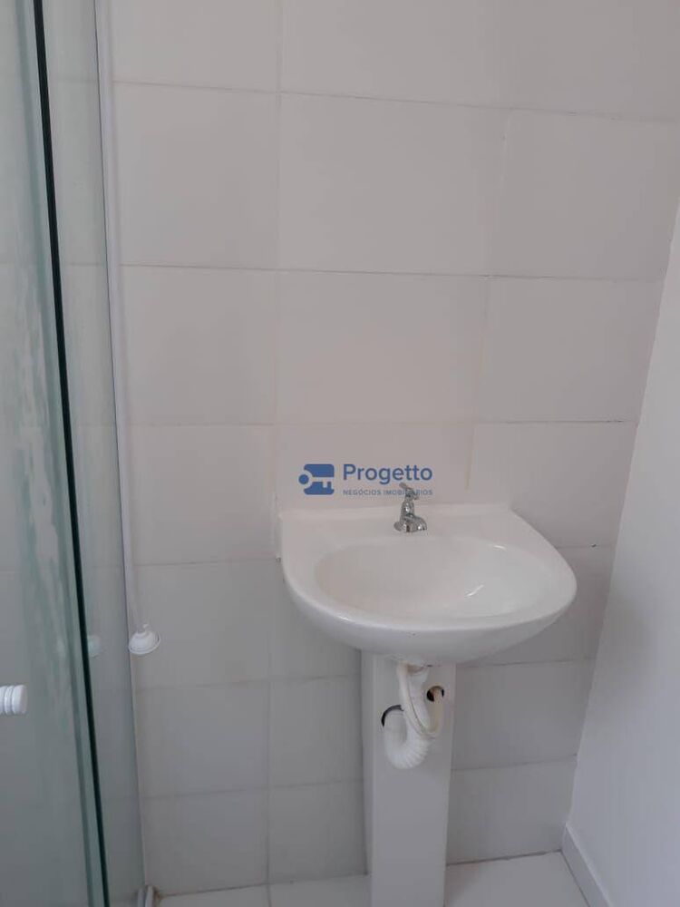 Apartamento, 2 quartos, 44 m² - Foto 5