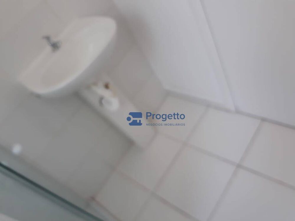 Apartamento, 2 quartos, 44 m² - Foto 6