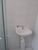 Apartamento, 2 quartos, 44 m² - Foto 5