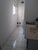 Apartamento, 2 quartos, 44 m² - Foto 4