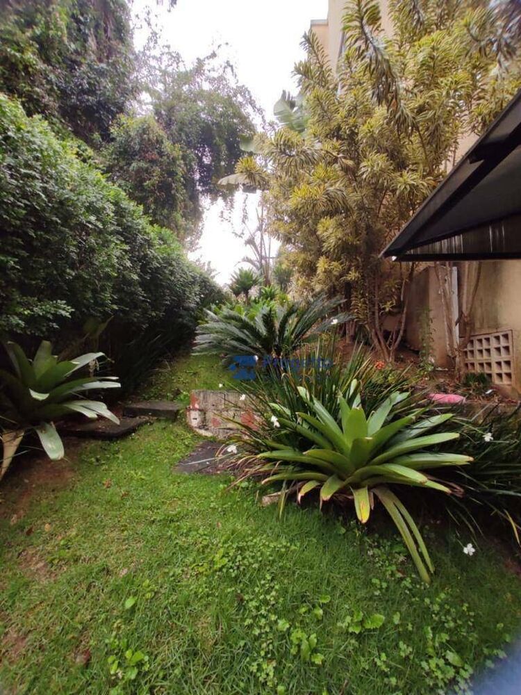 Apartamento, 2 quartos, 48 m² - Foto 8