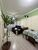 Apartamento, 2 quartos, 48 m² - Foto 4