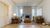 Casa de Condomínio, 5 quartos - Foto 7