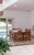 Casa de Condomínio, 5 quartos - Foto 6
