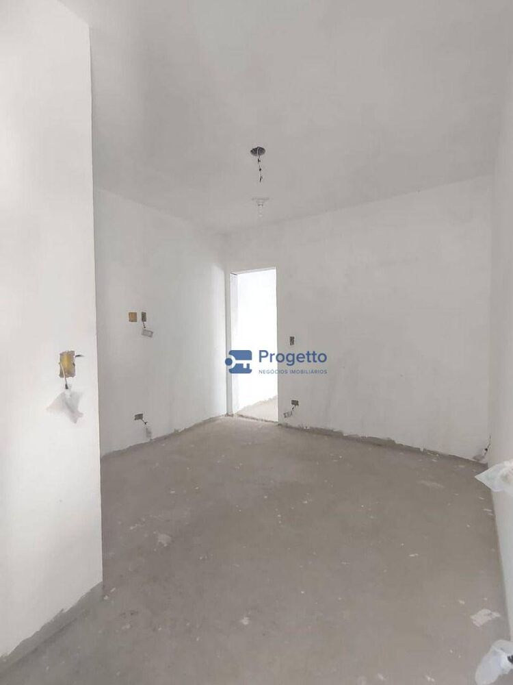 Casa de Condomínio, 3 quartos - Foto 16