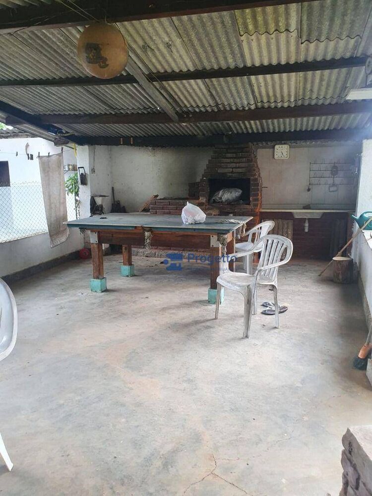 Chácara, 3 quartos, 3350 m² - Foto 3