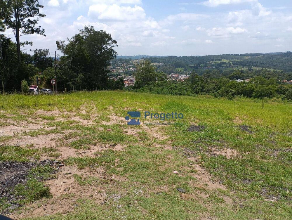 Terreno, 2 hectares - Foto 4