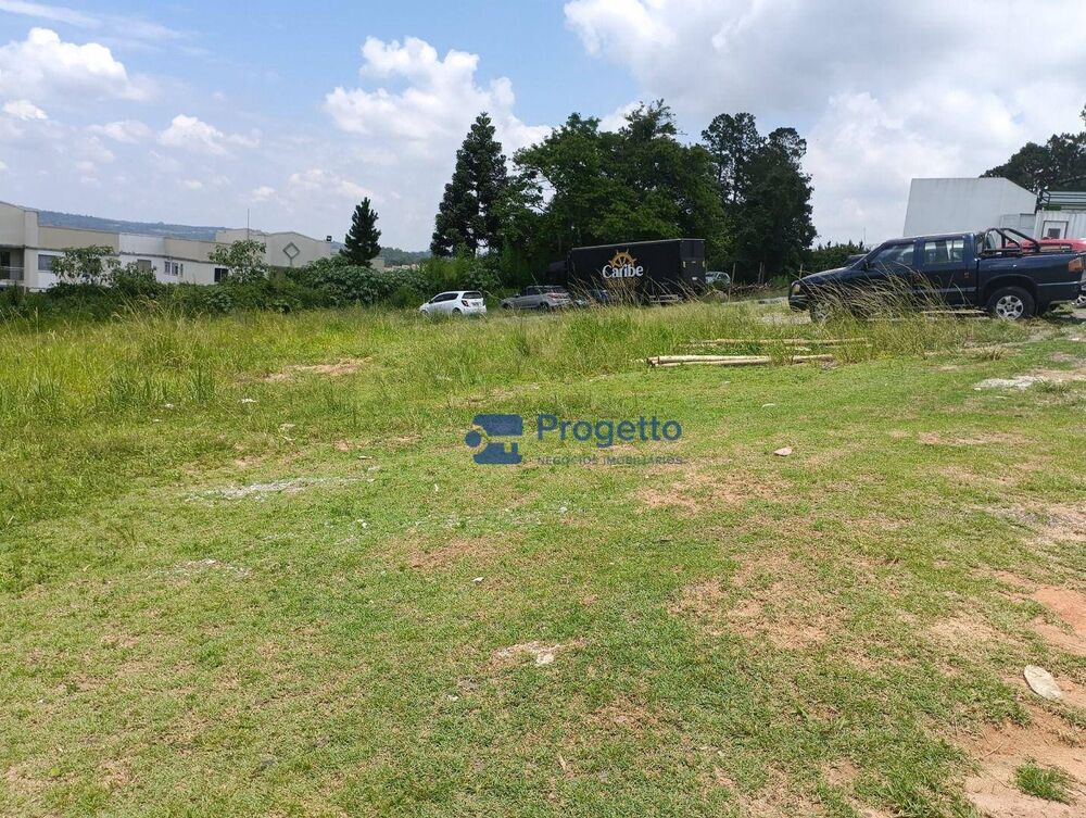Terreno, 2 hectares - Foto 3