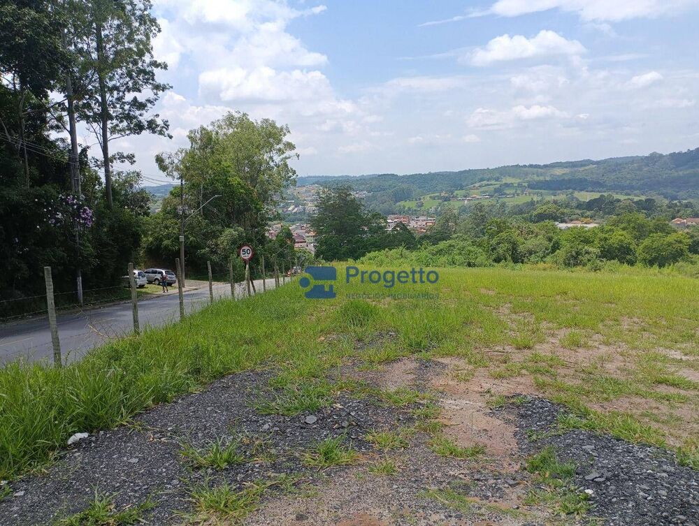 Terreno, 2 hectares - Foto 8