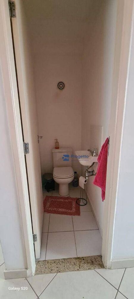 Casa de Condomínio à venda com 2 quartos, 73m² - Foto 15