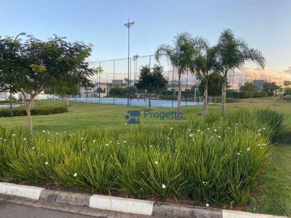Loteamento e Condomínio, 550 m² - Foto 6