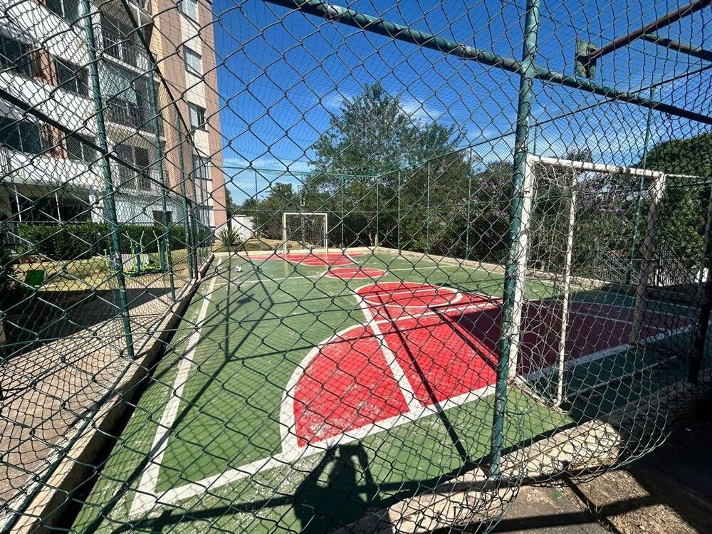 Apartamento, 2 quartos, 48 m² - Foto 5