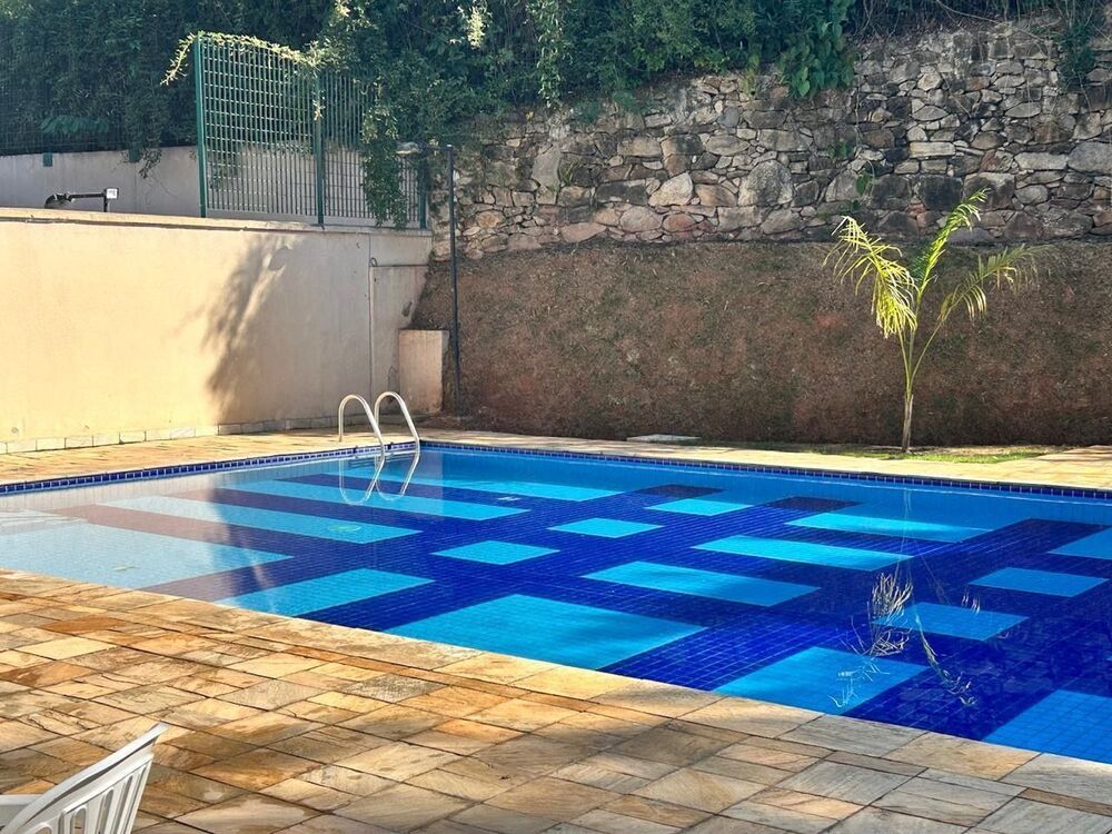 Apartamento, 2 quartos, 48 m² - Foto 11