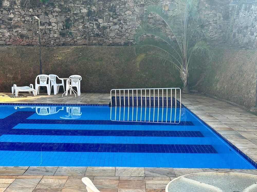 Apartamento, 2 quartos, 48 m² - Foto 13