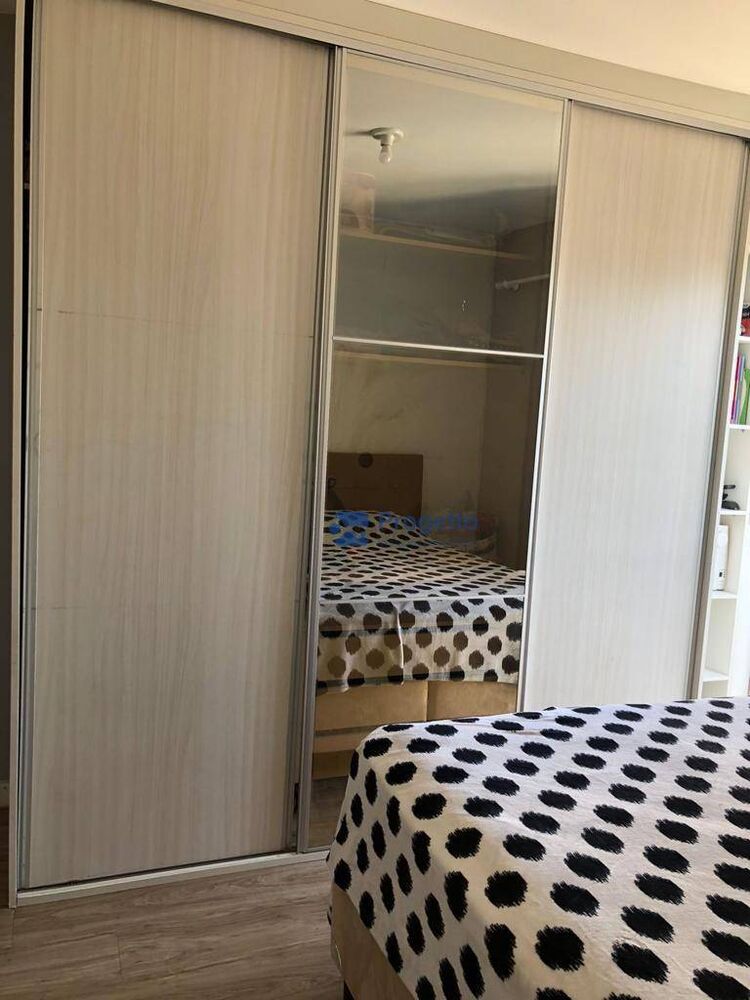 Casa de Condomínio, 2 quartos - Foto 3