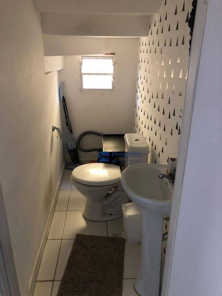 Casa de Condomínio, 2 quartos - Foto 5