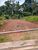 Loteamento e Condomínio, 125 m² - Foto 1