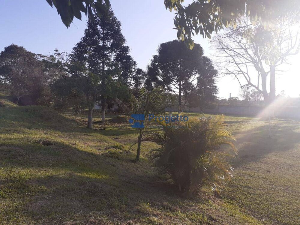 Loteamento e Condomínio à venda, 1000M2 - Foto 7