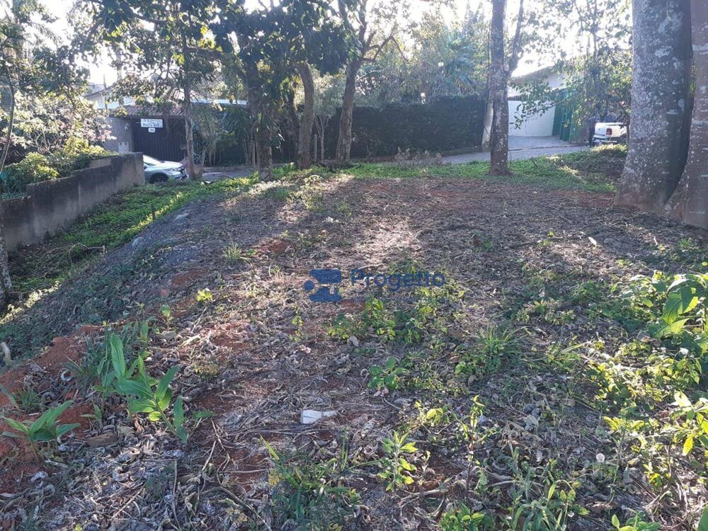 Loteamento e Condomínio à venda, 1000M2 - Foto 3