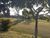 Loteamento e Condomínio, 1000 m² - Foto 8