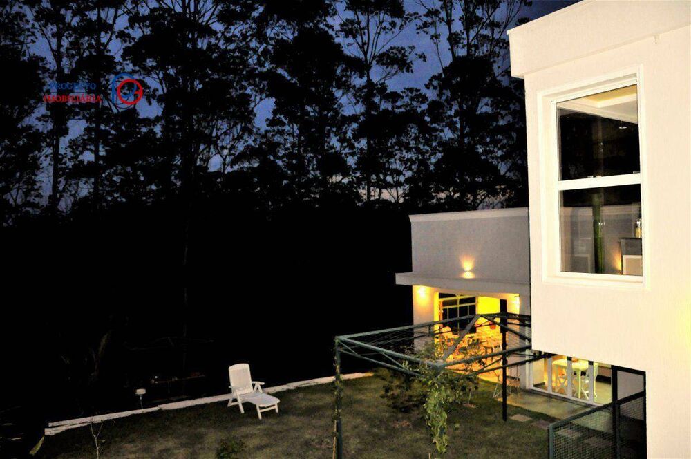 Casa de Condomínio, 2 quartos - Foto 3