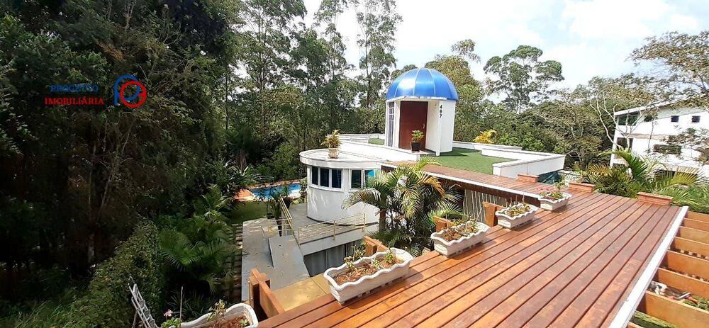 Casa de Condomínio, 2 quartos - Foto 1