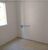 Apartamento, 2 quartos, 44 m² - Foto 2