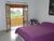 Casa de Condomínio, 5 quartos - Foto 5
