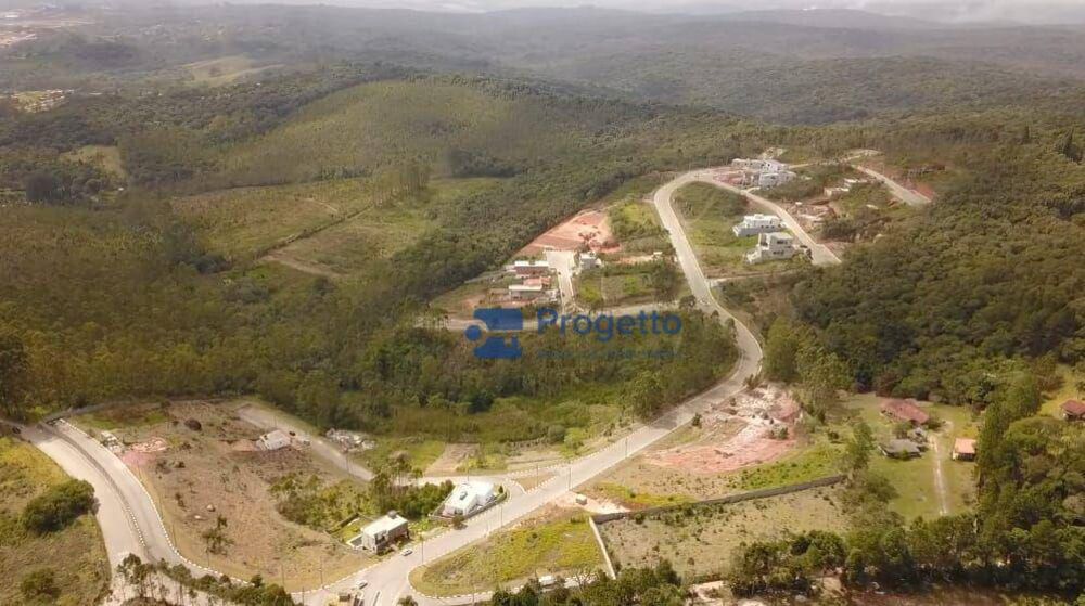 Loteamento e Condomínio, 500 m² - Foto 6