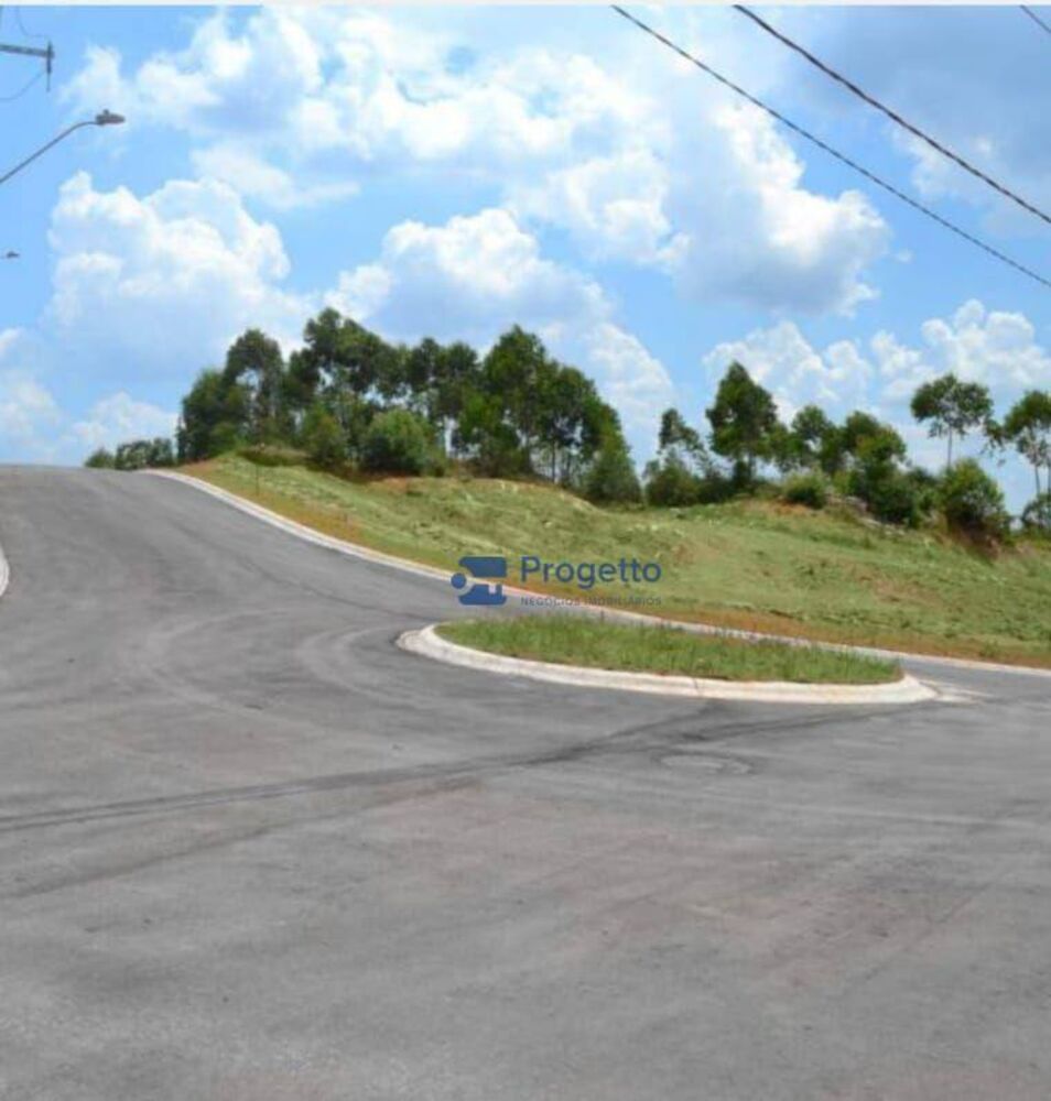 Loteamento e Condomínio, 500 m² - Foto 3