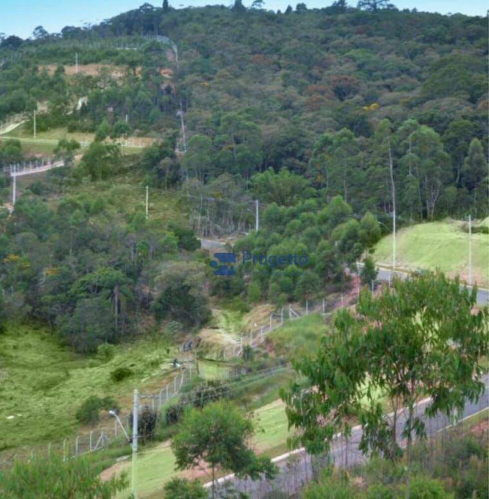 Loteamento e Condomínio, 500 m² - Foto 1