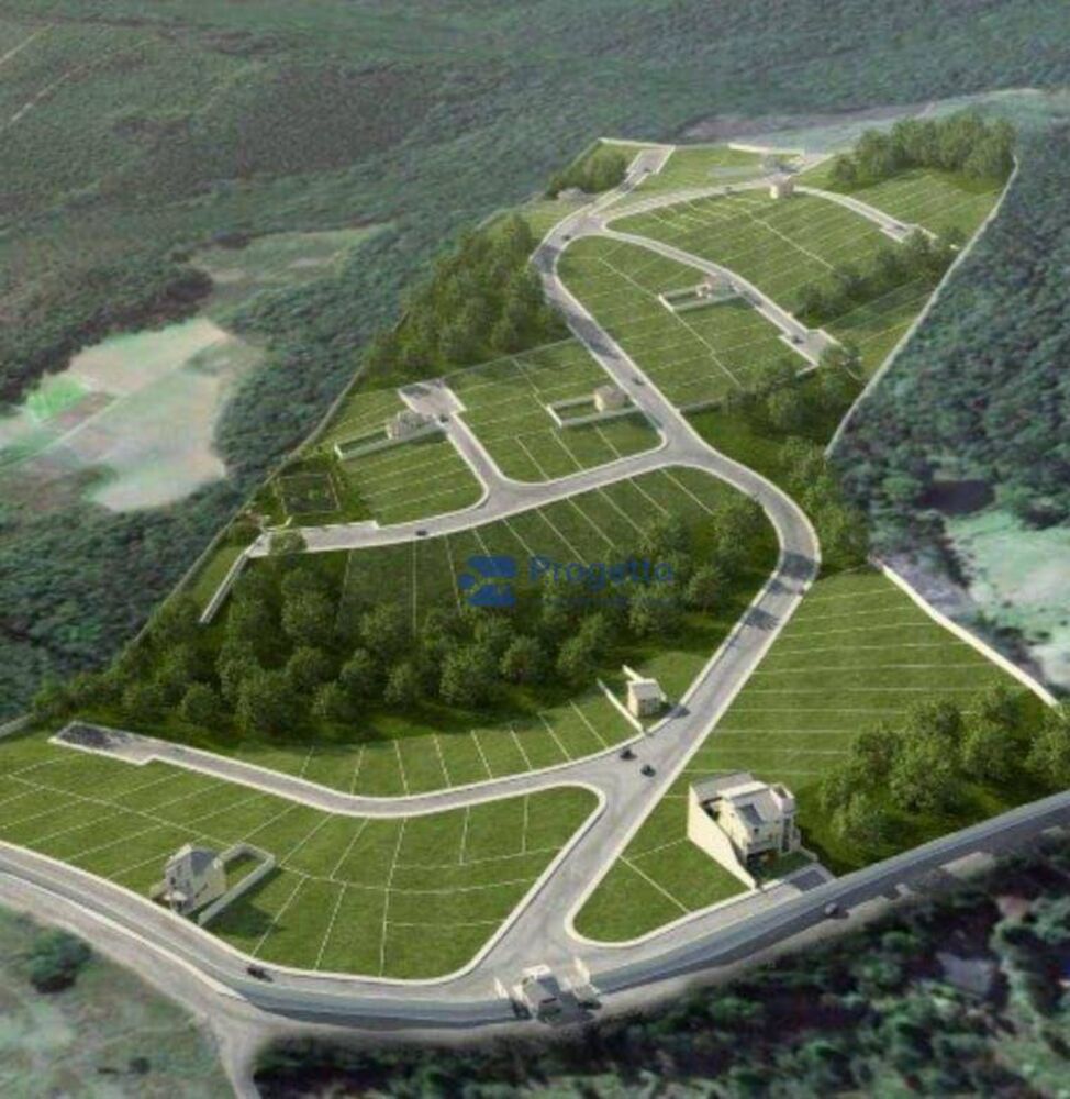 Loteamento e Condomínio, 500 m² - Foto 5