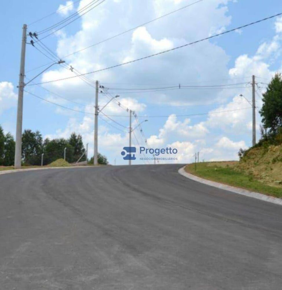 Loteamento e Condomínio, 500 m² - Foto 4