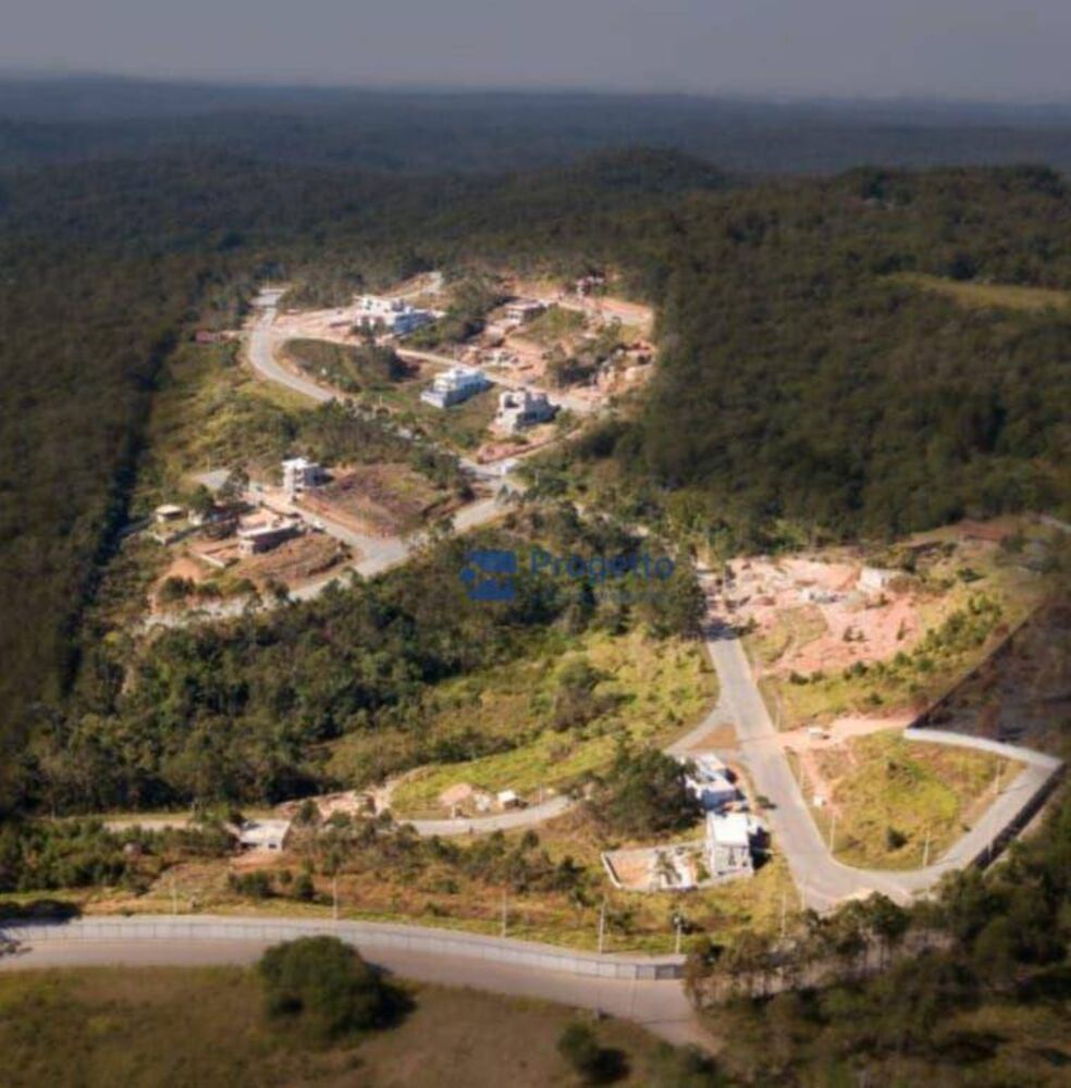 Loteamento e Condomínio, 500 m² - Foto 7