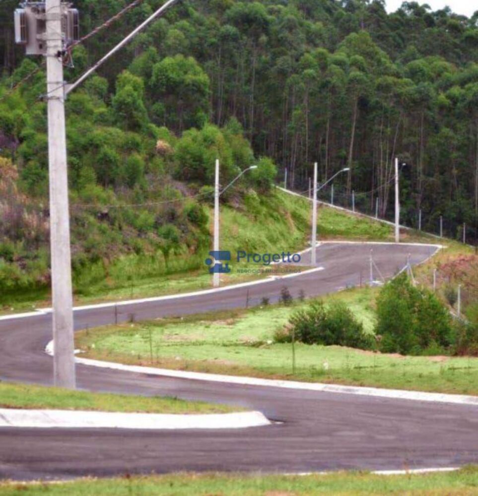 Loteamento e Condomínio, 500 m² - Foto 2