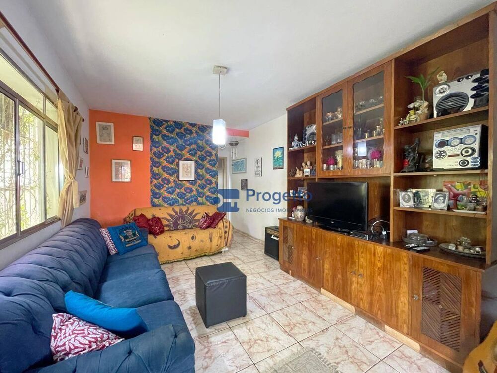 Casa, 3 quartos, 229 m² - Foto 11