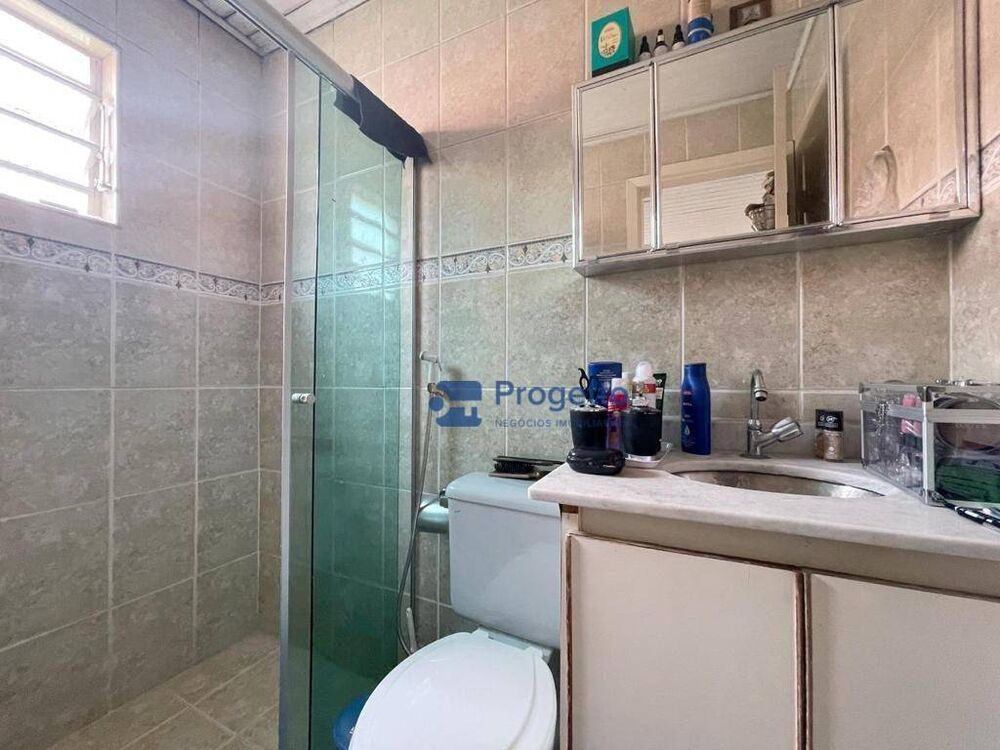 Casa, 3 quartos, 229 m² - Foto 15