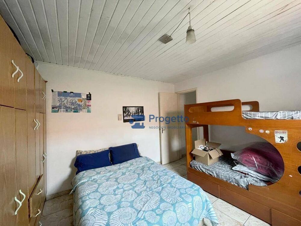 Casa, 3 quartos, 229 m² - Foto 10