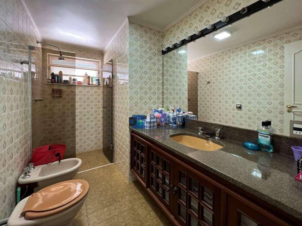 Casa de Condomínio, 5 quartos - Foto 3