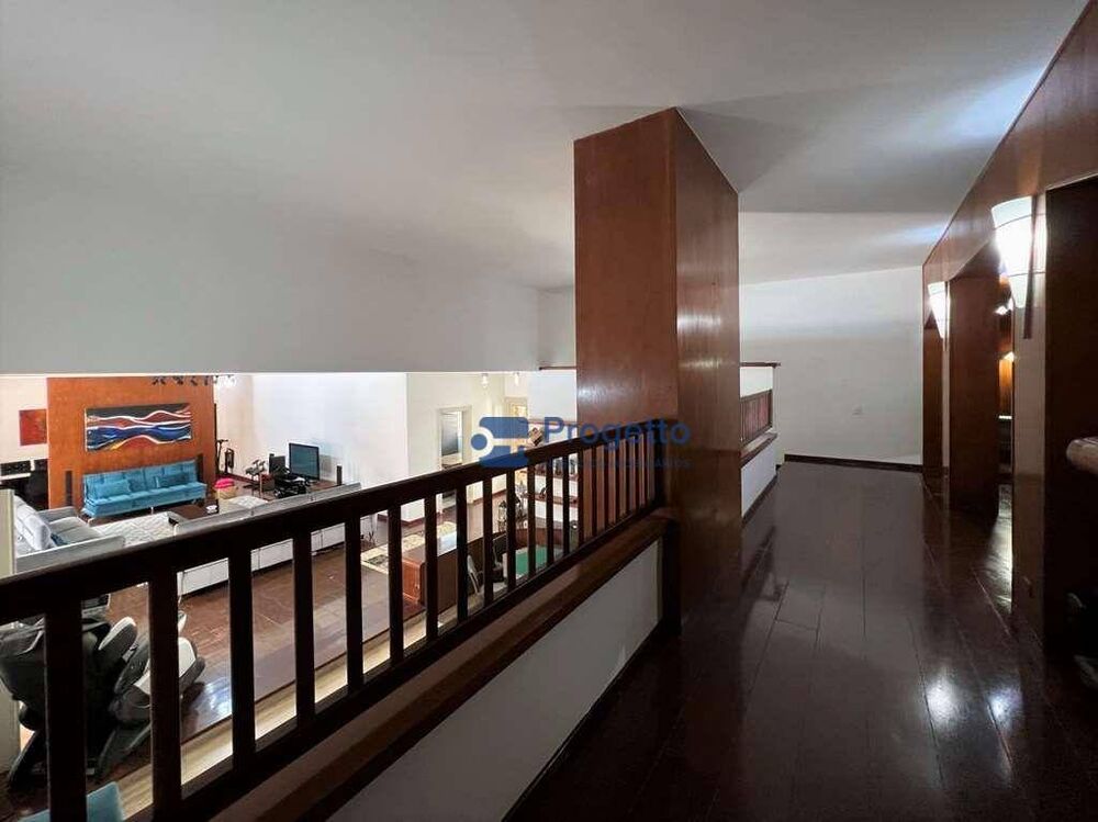 Casa de Condomínio, 5 quartos - Foto 34