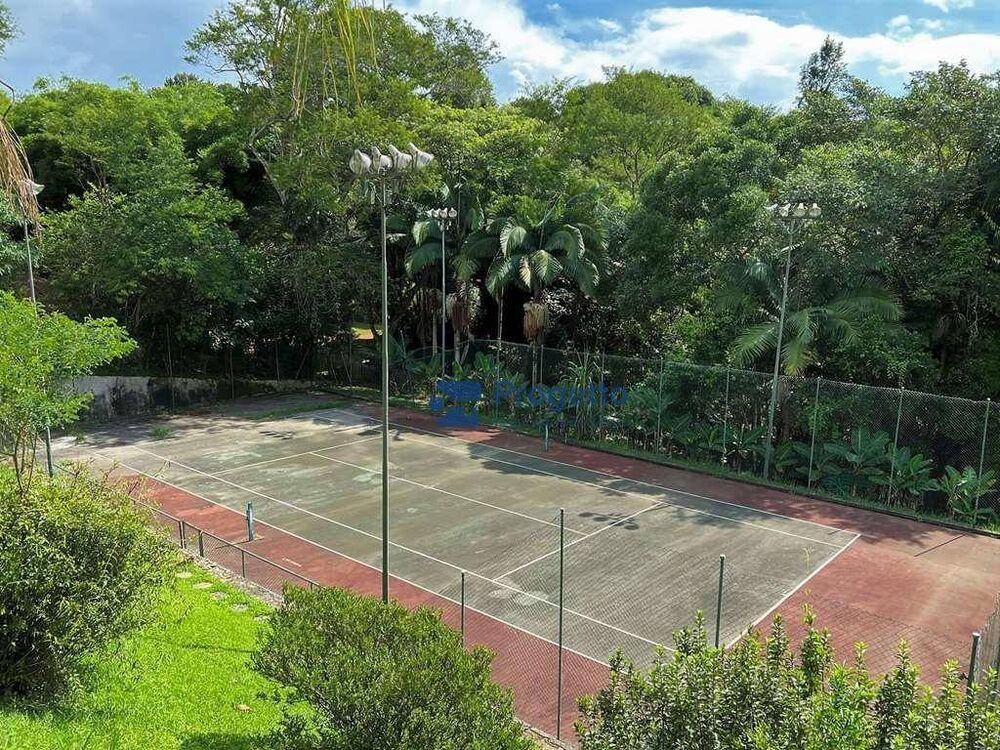 Casa de Condomínio, 5 quartos - Foto 12