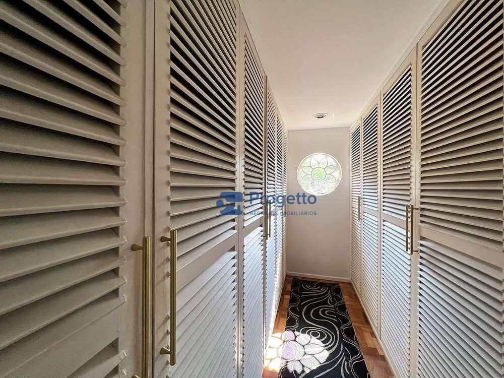 Casa de Condomínio, 5 quartos - Foto 28