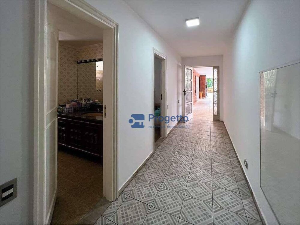 Casa de Condomínio, 5 quartos - Foto 29